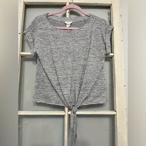 Loft Outlet Lounge <S>